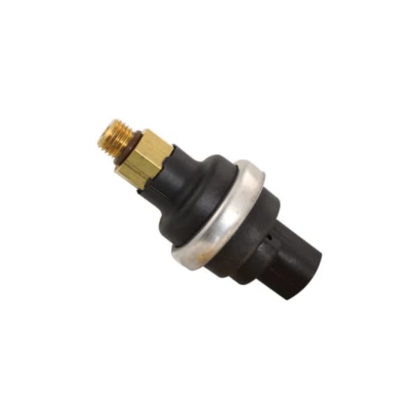 Senzor presiune combustibil Caterpillar 329-6683