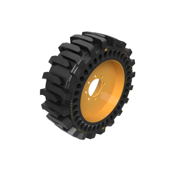 Anvelopa Caterpillar 329-6783 12x16.5 Flexport