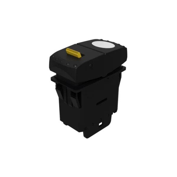 Comutator rocker Park Brake Caterpillar 329-6791