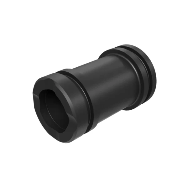 Piston sincronizor furca interioara Caterpillar 329-6969