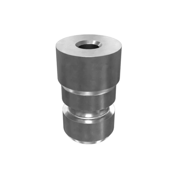 Dop etansare transmisie Caterpillar 329-6970