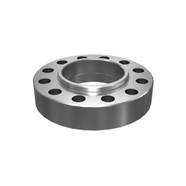 Adaptor scripete arbore cotit Caterpillar 329-7271