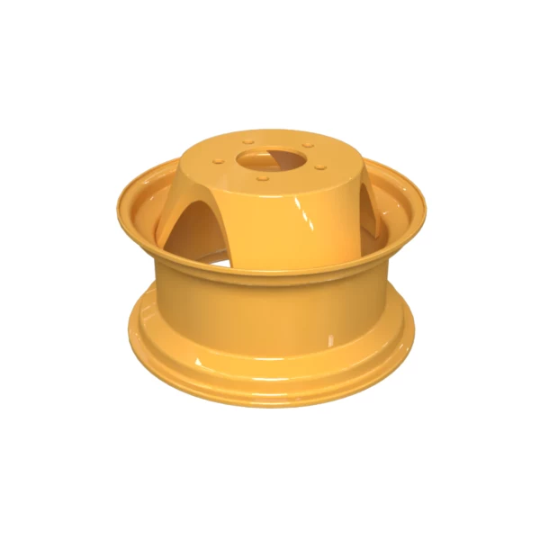 Janta rota Caterpillar 329-8585 15"x7"