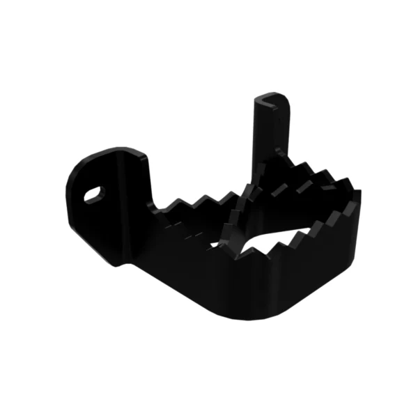 Treapta platforma acces Caterpillar 329-8608