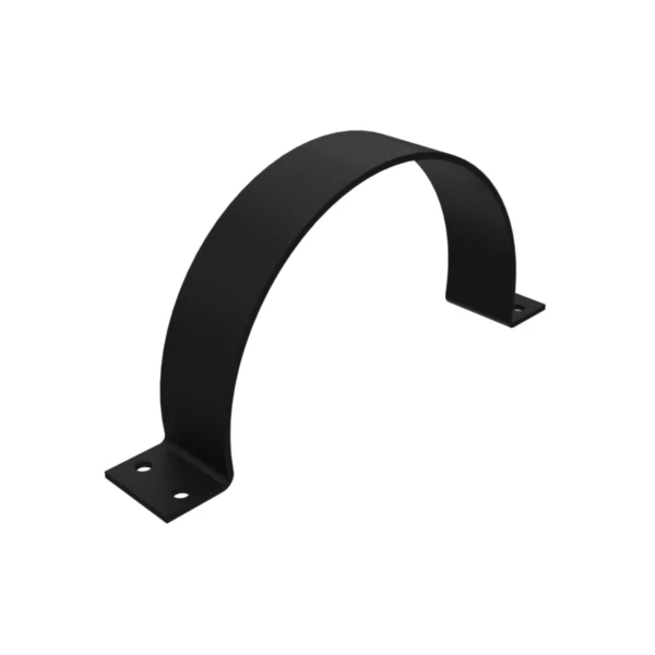 Banda fixare toba esapament Caterpillar 329-8832