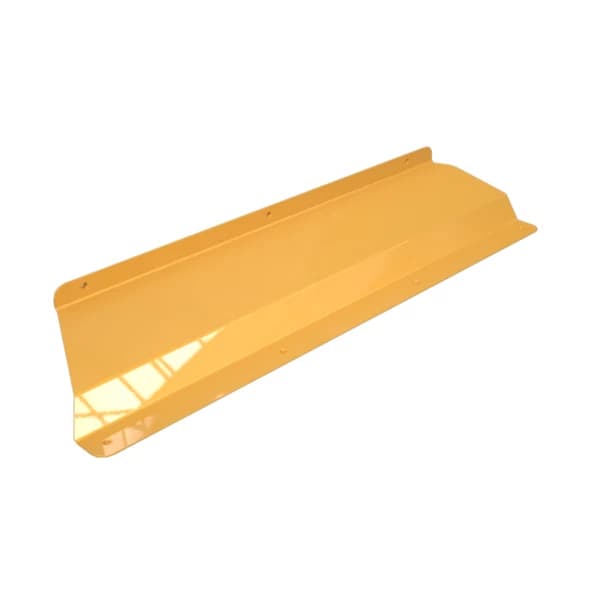Placa de montaj platforma Caterpillar 329-8845