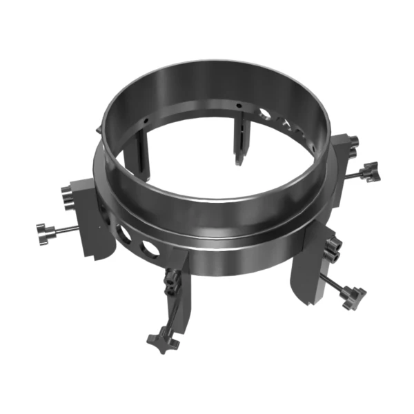 Compressor segmenti piston Caterpillar 329-8877