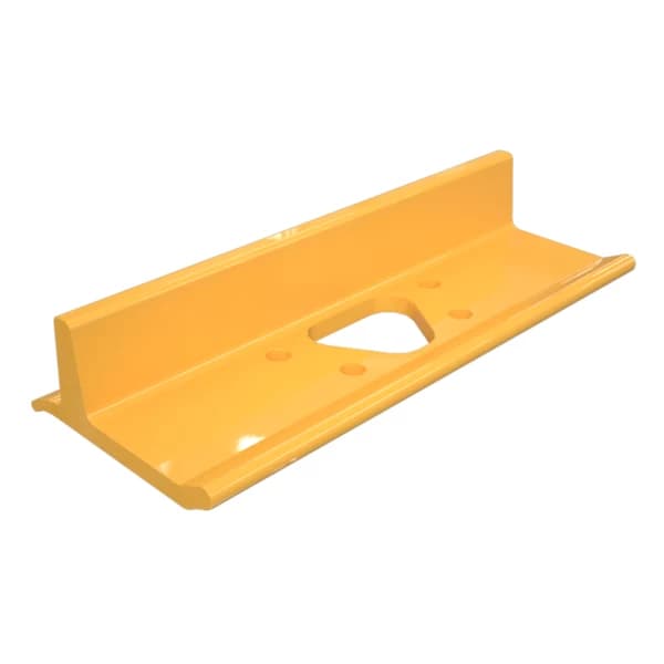 Pantof senila Caterpillar 329-9268