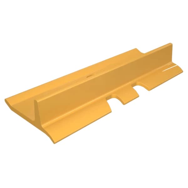 Pantof senila Caterpillar 329-9273