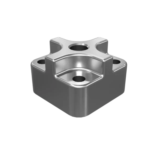 Distantier spalator Caterpillar 329-9651