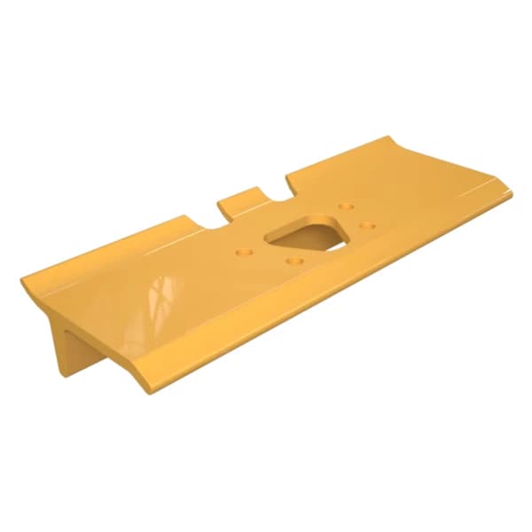 Pantof senila Caterpillar 329-9818