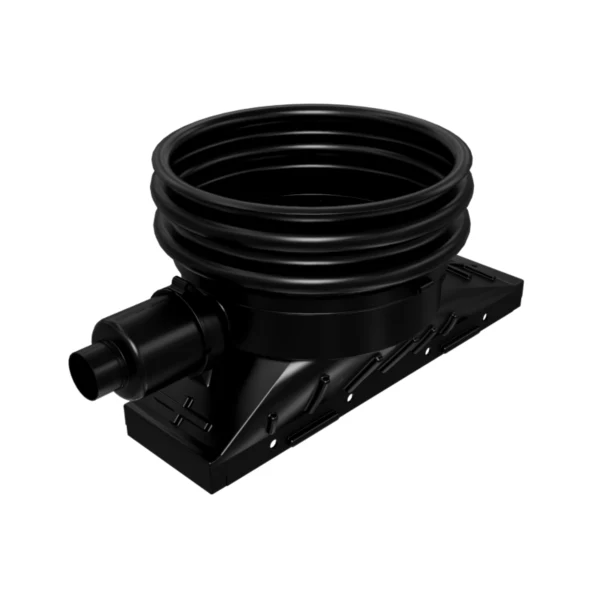 Prefiltru personalizat Caterpillar 330-0115