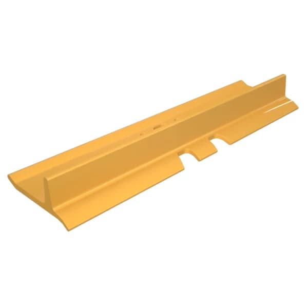 Pantof senila Caterpillar 330-0580