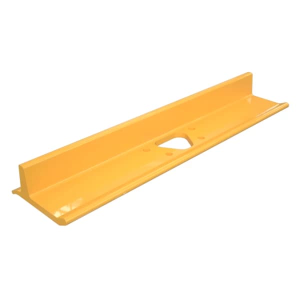 Pantof senila Caterpillar 330-0582