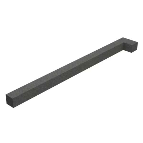 Placa insonorizare cabina Caterpillar 330-1617