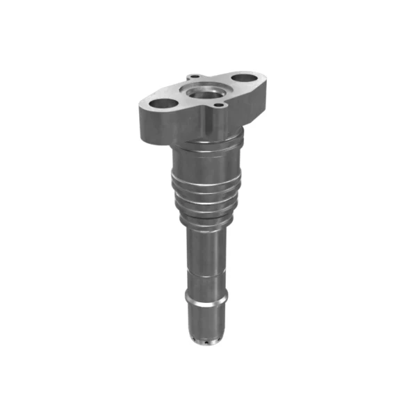 Adaptor pulverizator precamera Caterpillar 330-1782