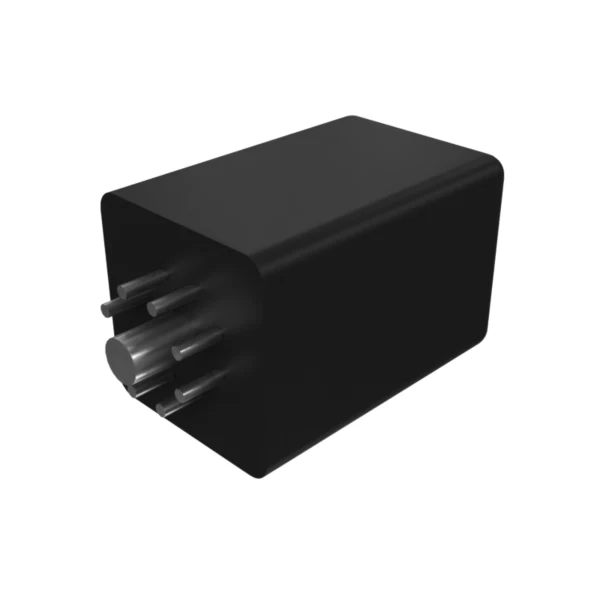 Releu panou control 12V Caterpillar 330-3700