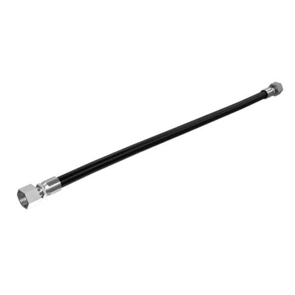Ansamblu furtun Caterpillar 330-4016