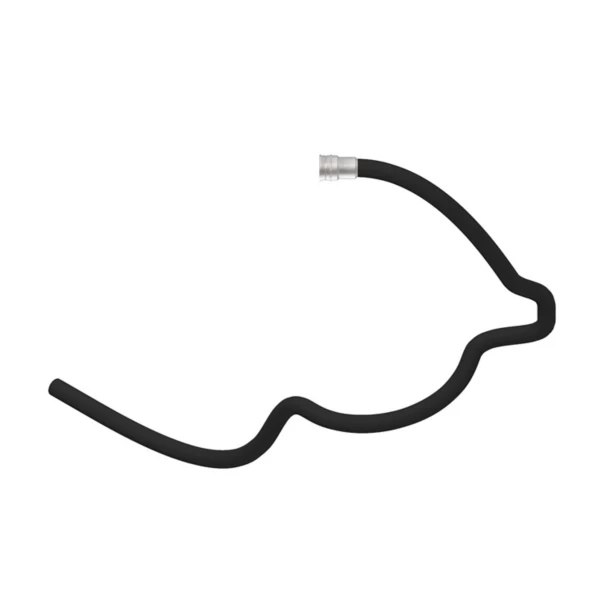 Conducta ventilare carter Caterpillar 330-4031