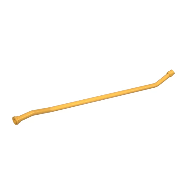 Ansamblu conducte auxiliare stick Caterpillar 330-4665