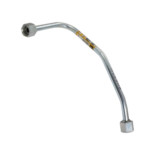 Set conducte cilindru hidraulic inclinare Caterpillar 330-4706
