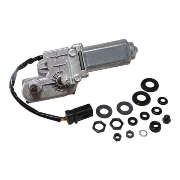Ansamblu motor stergatoare Caterpillar 330-5019