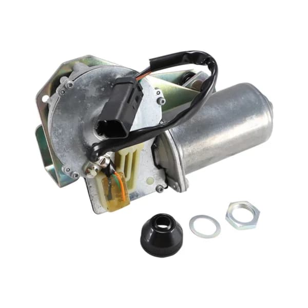 Ansamblu motor ster parbriz Caterpillar 330-5050