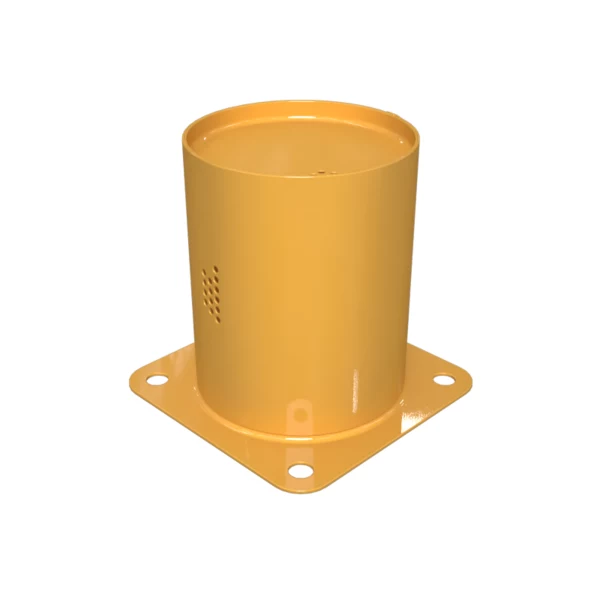 Sita filtru rezervor hidraulic Caterpillar 330-6059