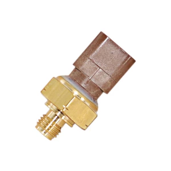 Senzor presiune 200 kPa Caterpillar 330-6719