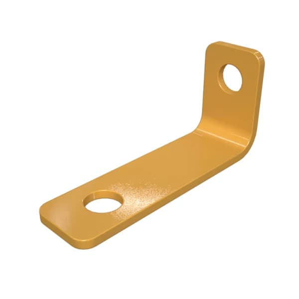 Suport montaj senzor temperatura Caterpillar 330-7832