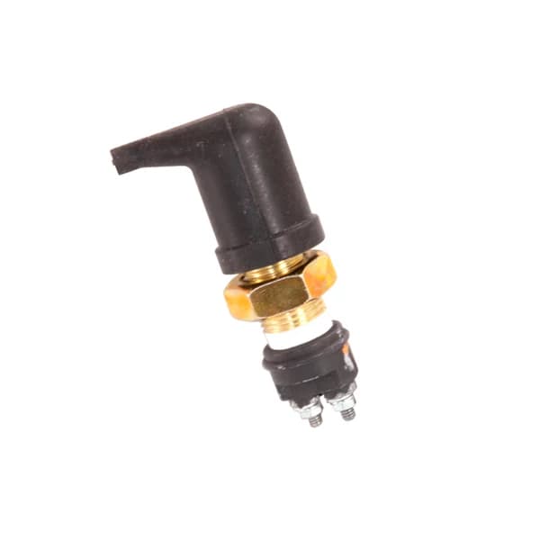 Senzor viteza motor Caterpillar 330-8340