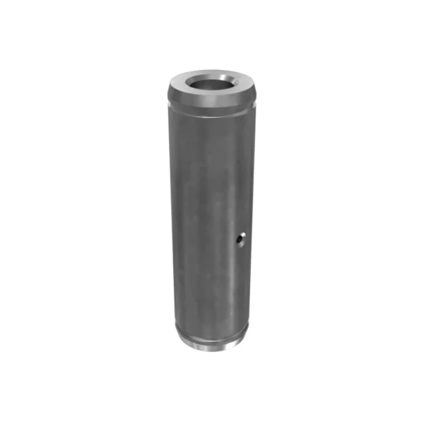 Bolt rotatie linkage Caterpillar 330-9677