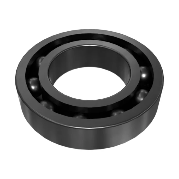 Rulment ac transmisie putere auxiliara Caterpillar 330-9796
