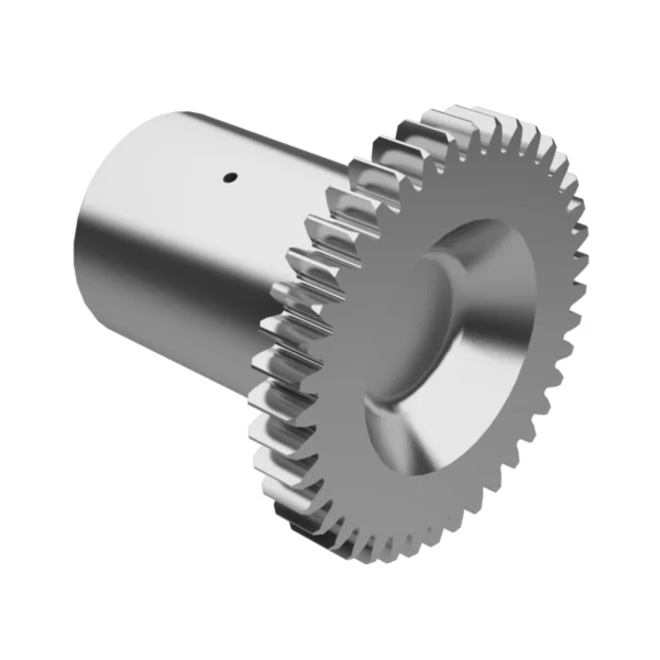 Roata distributie 40 dinti Caterpillar 331-0052