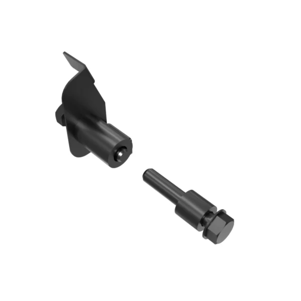 Suport centura siguranta Caterpillar 331-0085