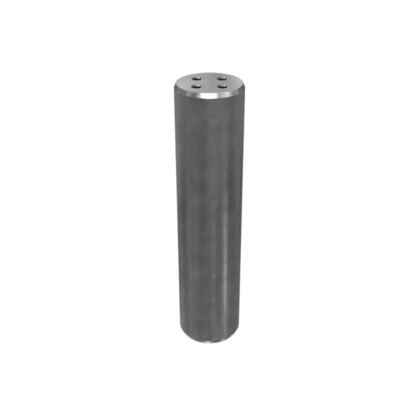 Bolt legatura 79mm Caterpillar 331-1000