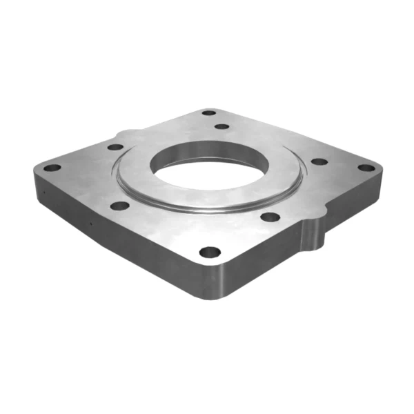 Placa adaptor Caterpillar 331-1203