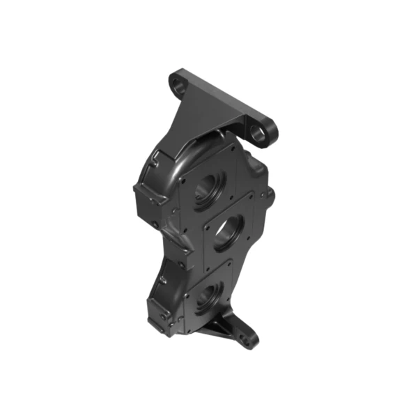 Carcasa pompa distributie Caterpillar 331-1632