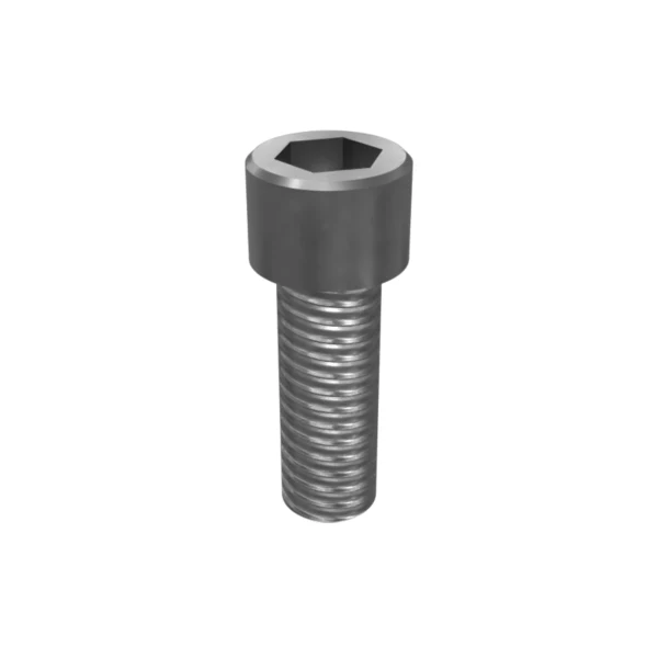 Surub cap hexagonal M16-2 x 45mm Caterpillar 331-1697