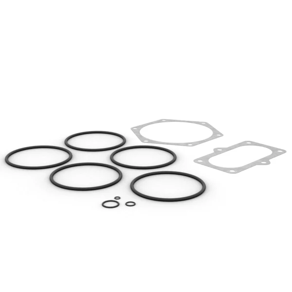 Kit garnituri sistem combustibil Caterpillar 331-2476