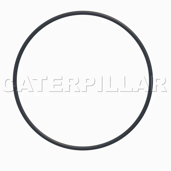 Oring Caterpillar 331-2496