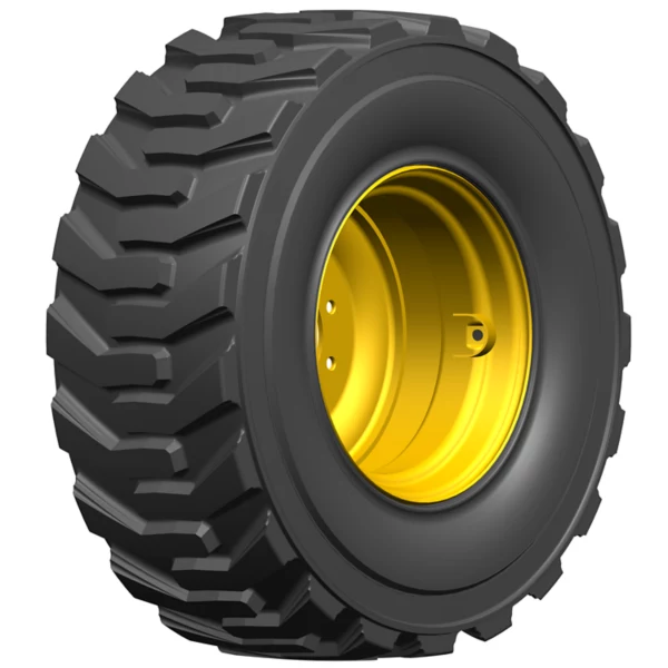 Anvelopa GP-RIM Caterpillar 331-2560