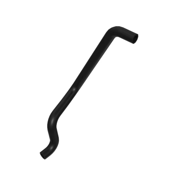Furtun racitor ulei Caterpillar 331-2590