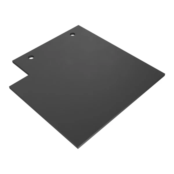 Parasolar platforma Caterpillar 331-3295