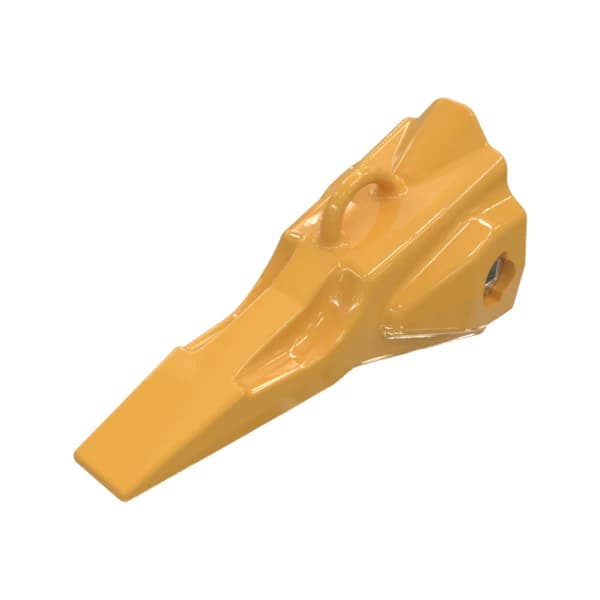 Dinte scarificator Caterpillar 331-3506