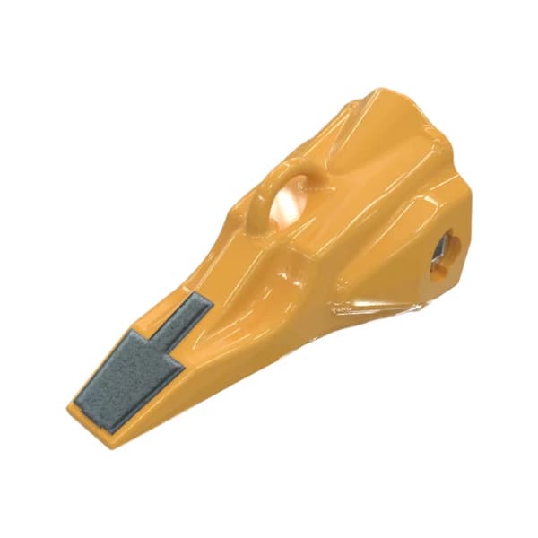 Dinte scarificator Caterpillar 331-3508