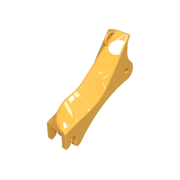 Protector shank Caterpillar 331-3560