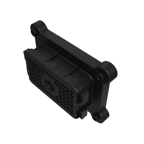 Receptor conector 70 pini Caterpillar 331-3575
