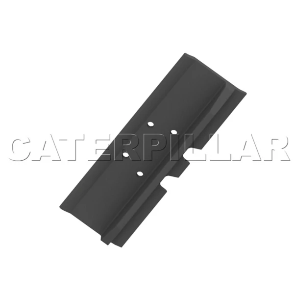 Pantof senila Caterpillar 331-3632