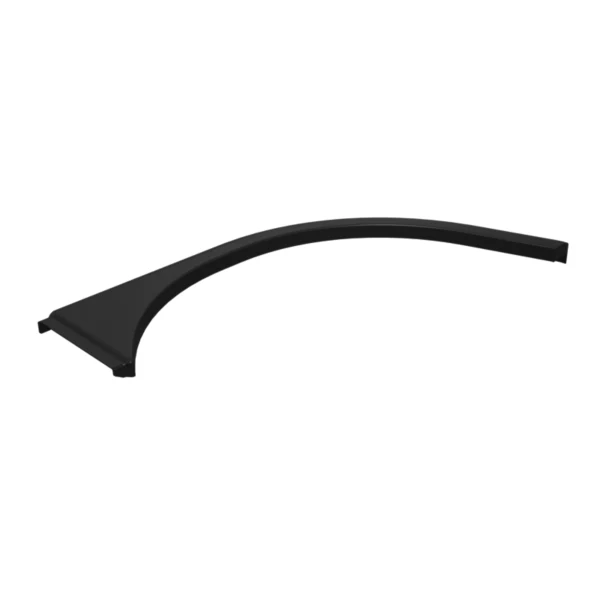 Aripi fender stanga Caterpillar 331-3924